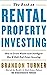 The Book on Rental Property Investing: How to Create Wealth With Intelligent Buy and Hold Real Estate Investing