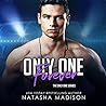 Only One Forever by Natasha Madison