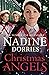 Christmas Angels (The Lovely Lane Series Book 4)
