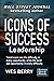Icons of Success: Leadership