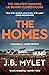 The Homes