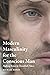Modern Masculinity for the Conscious Man: Making Sense in Troubled Times
