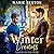 Winter Dreams (Winter Magic, #2)