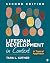 Lifespan Development in Context: A Topical Approach