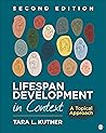 Lifespan Developm...