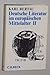 Deutsche Literatur im europäischen Mittelalter, in 2 Bdn., Bd... by Karl Bertau