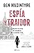 Espía y traidor (Spanish Edition)