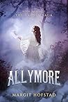 Allymore: Book Three of the Valden Saga