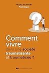 Comment vivre dan...