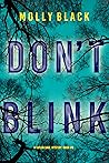 Don't Blink