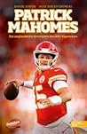 Patrick Mahomes