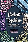 Rooted Together: ...