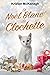 Le Noël blanc de Clochette