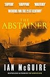The Abstainer