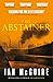 The Abstainer