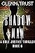 Shadow Man by Glenn Trust Shadow Man by Glenn Trust