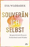Souverän ich selb...