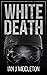 White Death