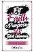 Fit Faith & Purpose 360 Tot...