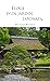 Eloge d'un jardin japonais - Katsura, mythe de l'architecture... by Philippe Bonnin