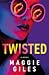 Twisted