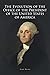 The Evolution of the Office of the President of the United St... by Sean Burns