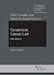 2023 Caselaw and Statutory ...