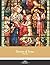 Stories of Jesus Fine Art