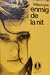 Enmig de la nit