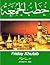 Friday Khutab - (English/Arabic) - (PB)