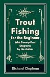 Trout-Fishing for...
