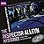 The Inspector Alleyn Mysteries: A Man Lay Dead & A Surfeit of Lampreys