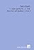 Two Essays: 1. Don Quixote. 2. The Politics of Burns [ 1918 ]