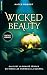 Wicked Beauty - Dark Olympus, T3 (Edition Française) by Katee Robert Wicked Beauty - Dark Olympus, T3 (Edition Française) by Katee Robert