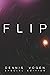 Flip: Special Edition