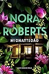 Midnattsdåd