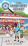 The Long-Lost Locket