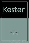 Kesten