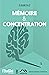 Mémoire et concentration (French Edition)