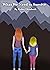 What We Need to Survive by Kalee Elizabeth