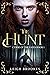 The Hunt: Curse of the Fate...