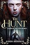 The Hunt: Curse of the Fates, Dark Fae Series