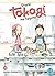 Quand Takagi me taquine, Tome 16 (Quand Takagi me taquine, #16)
