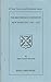 The British occupation of New York 1781-1783: From the historical introduction of the Centennial Celebration of the evacuation of New York by the British (New York in the Revolution series)