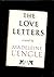 The Love Letters