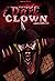 The Legend of the Dark Clown