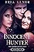 Innocent Hunter (The Vampire Society Saga Book 5)
