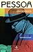 Pessoa. Uma Biografia by Richard Zenith