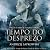 Tempo do Desprezo (A saga do bruxo Geralt de Rívia, #4)