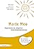 Marte Meo by Maria Aarts